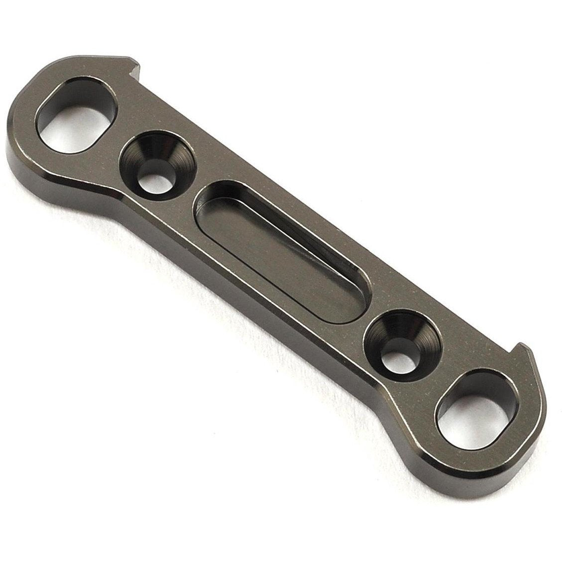 SWorkz S104 Aluminum Front Lower Arm Holder