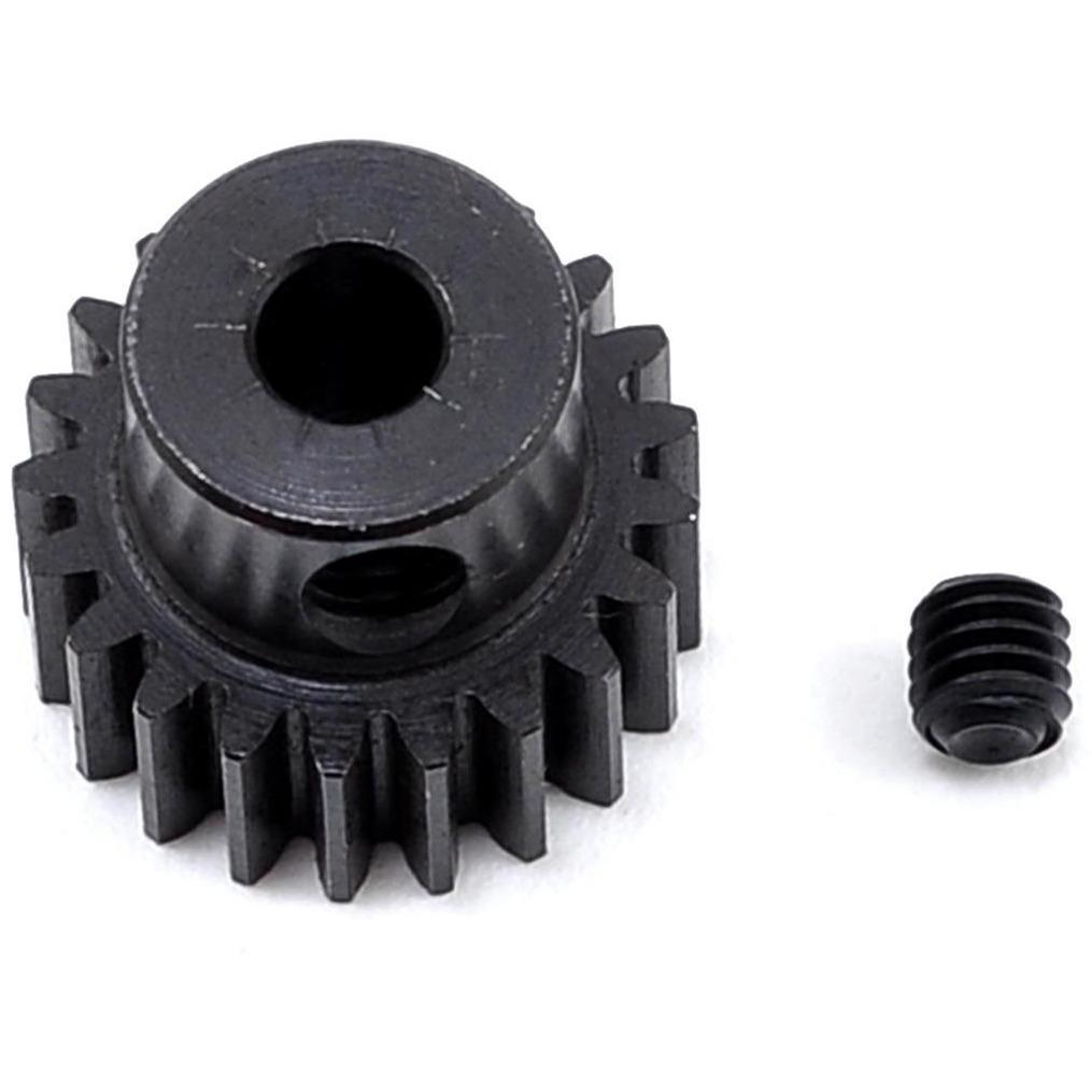 SWorkz S104 Pinion Gear (21T)