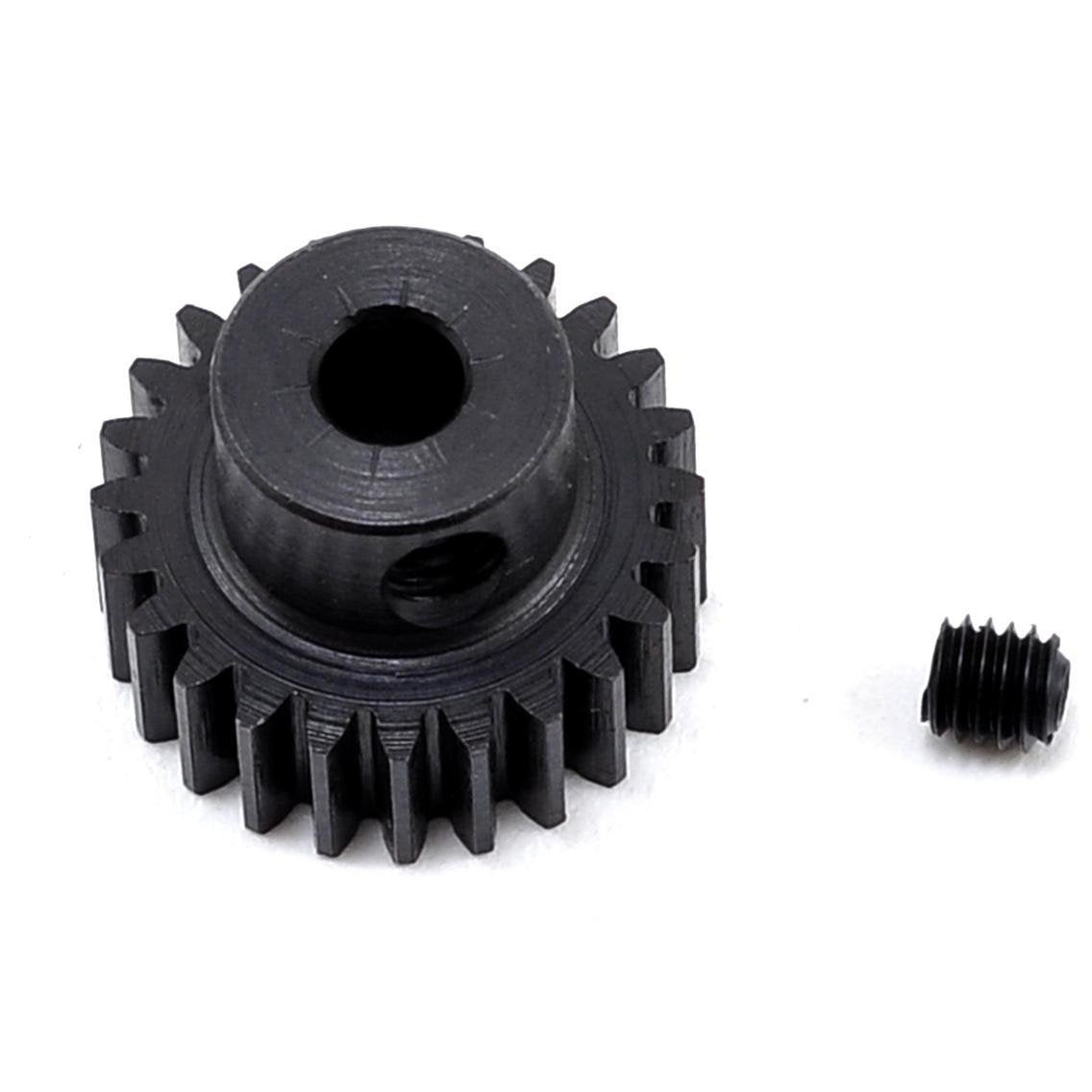 SWorkz S104 Pinion Gear (24T)