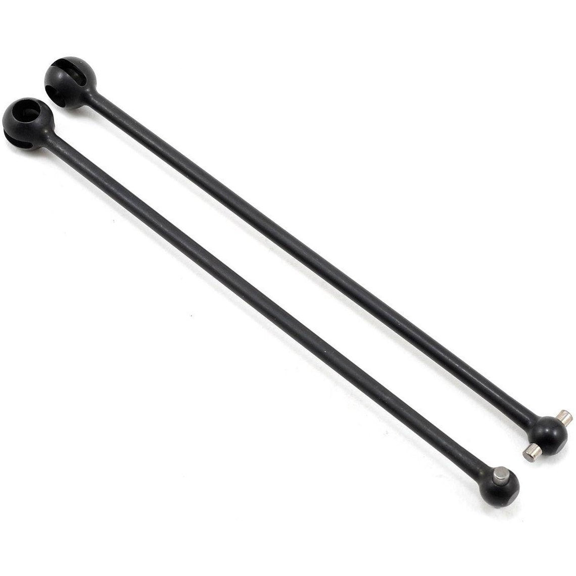 SWorkz S350T 130mm F/R Drive Shaft (2)