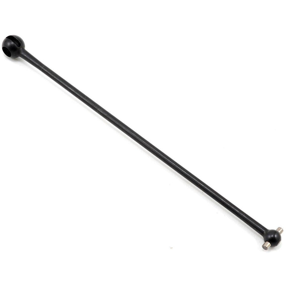 SWorkz S350T 159mm Rear-Center S-Drive Shaft