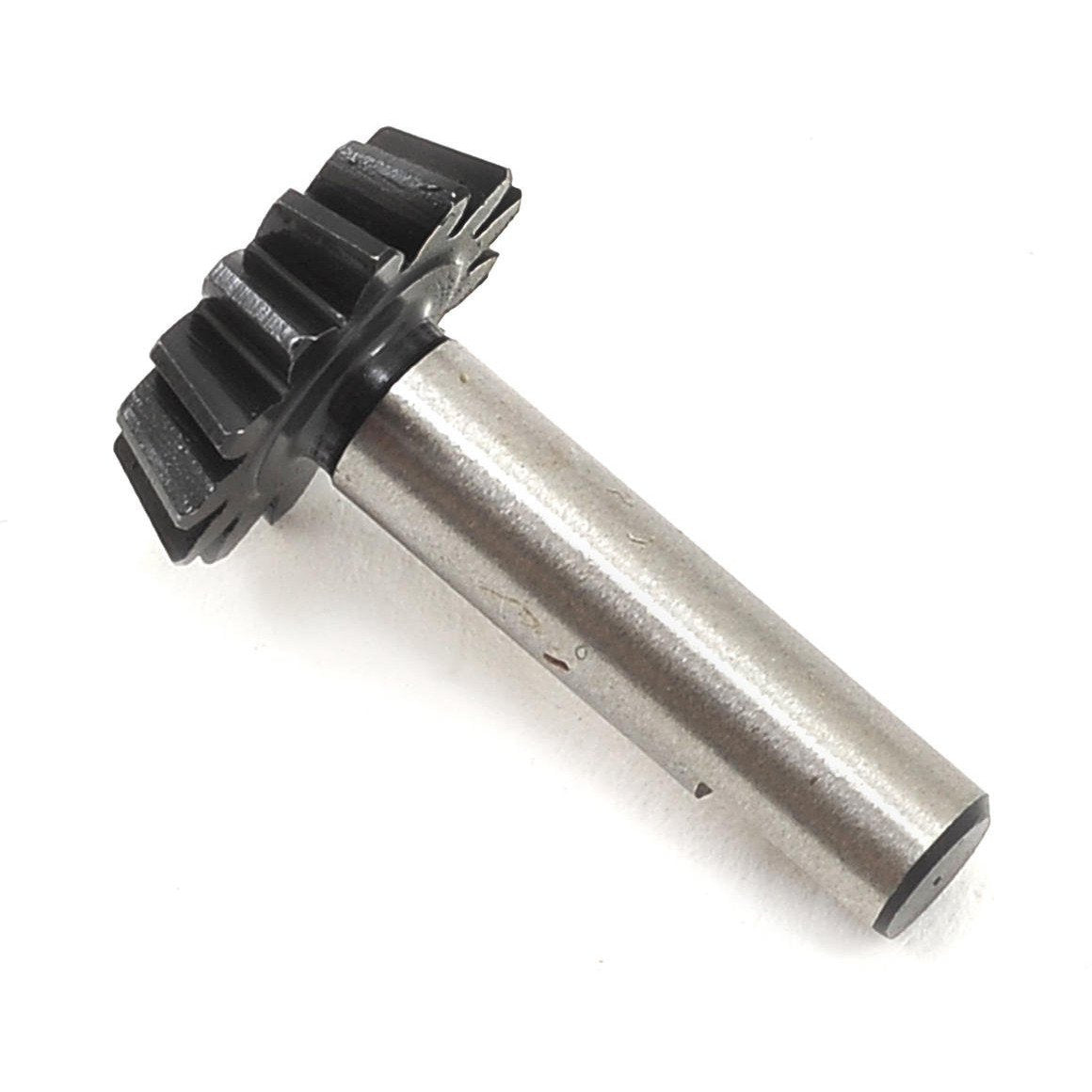 SWorkz S350 LDS Series Straight Cut Pinion Gear (13T)