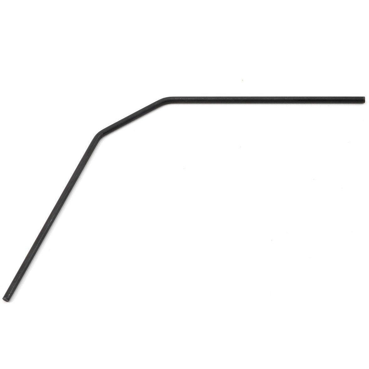 SWorkz S350 2.7mm Rear Sway Bar (LE)