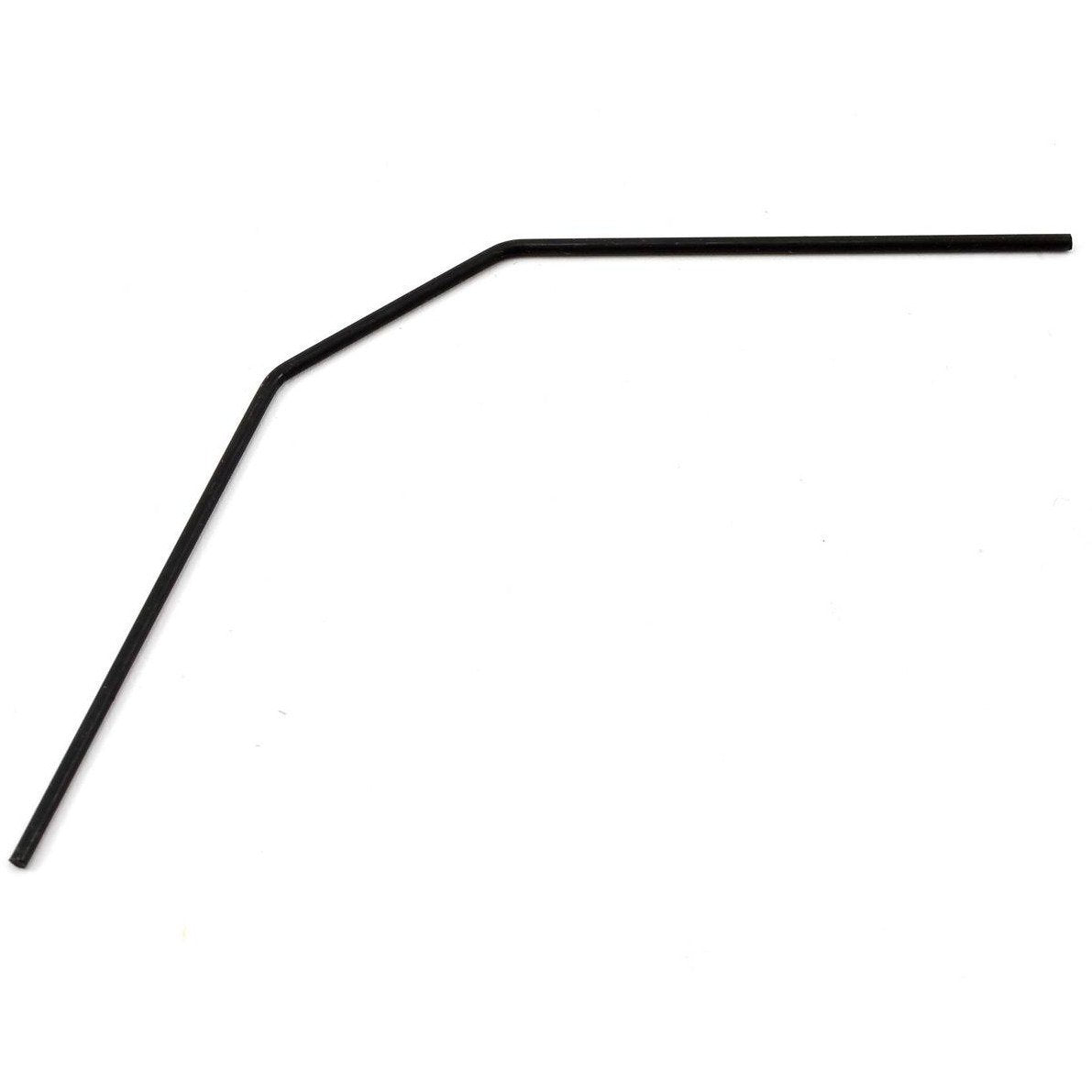 SWorkz S350 2.0mm Front Sway Bar (LE)