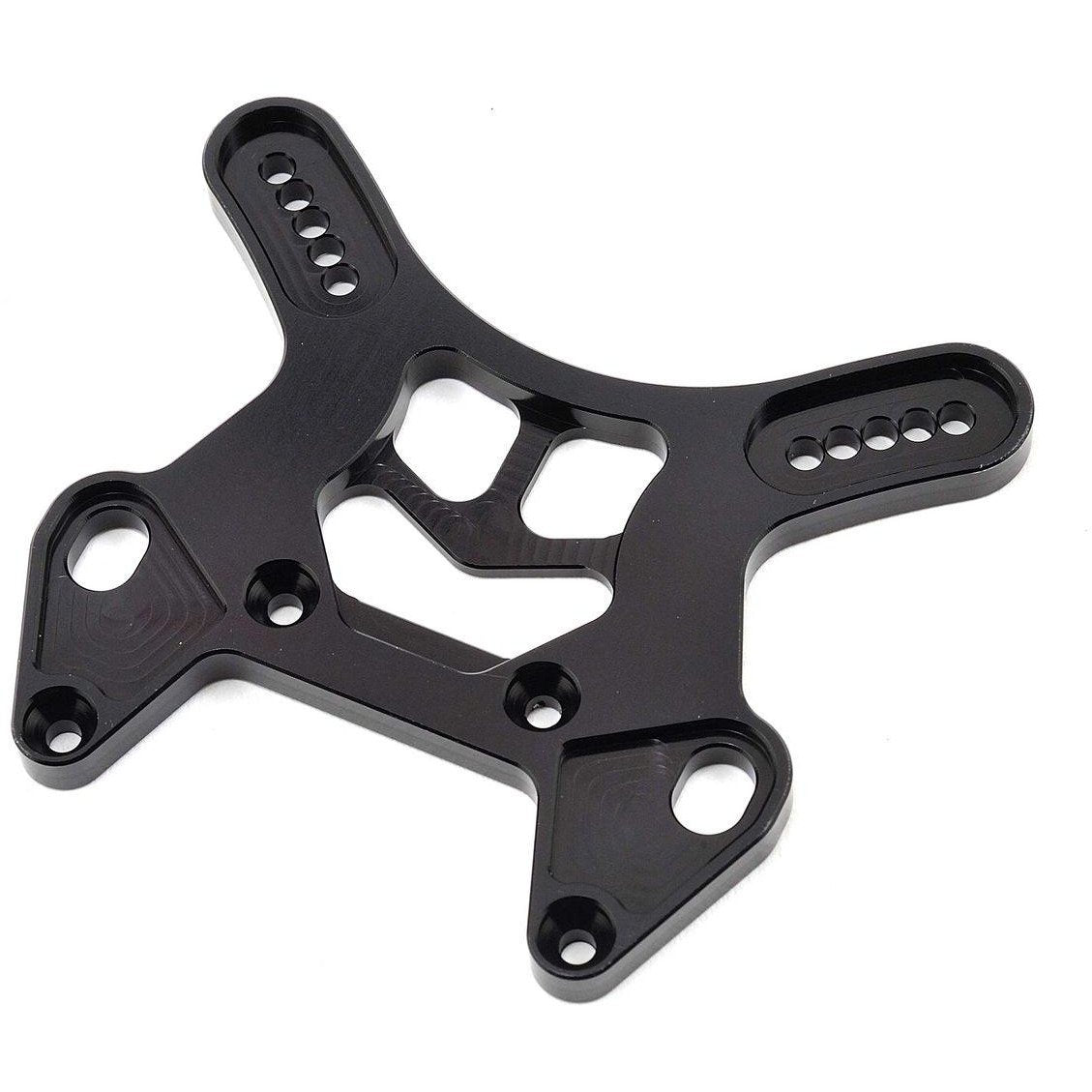SWorkz 7075 BBS Lightened Front Shock Tower