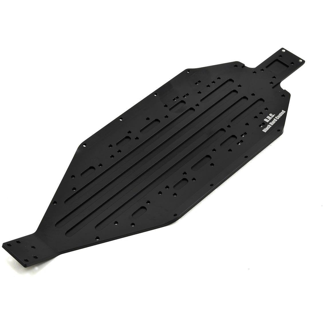 SWorkz S12-1 Aluminum Pro Chassis