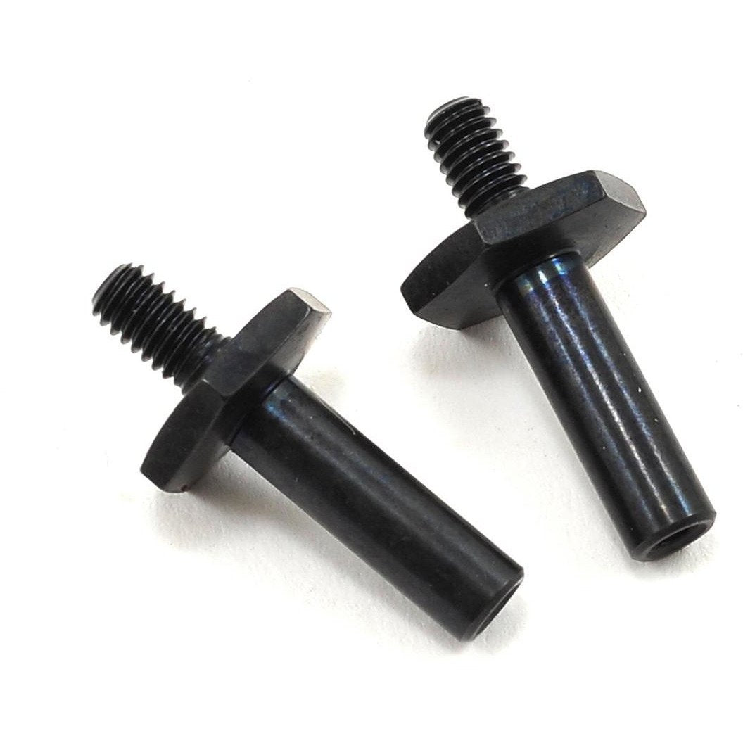 SWorkz Steering Hub Hinge Pin Axle (2)