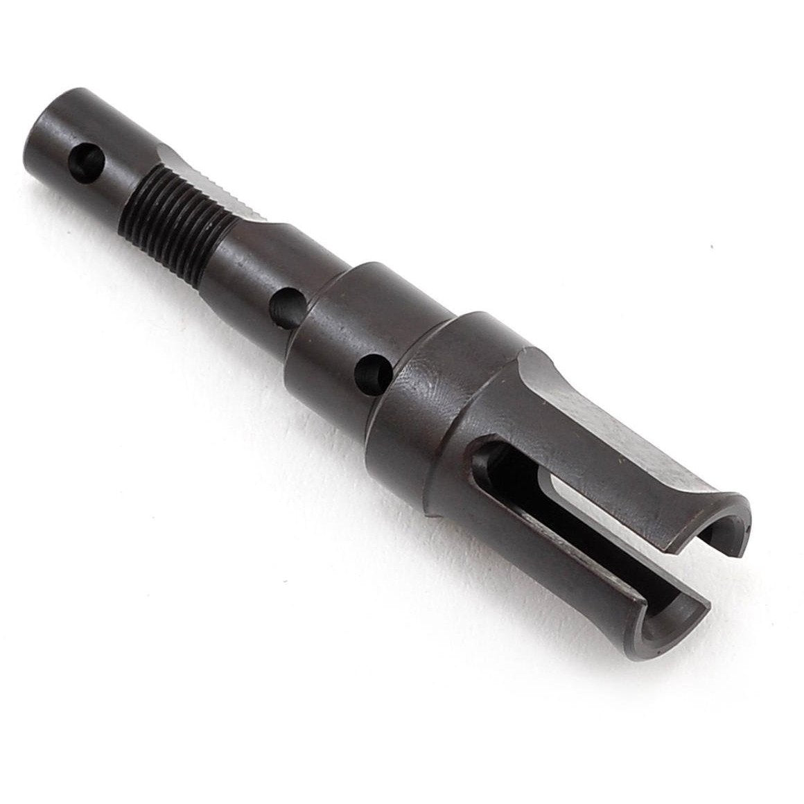 SWorkz S104 EVO Center Slipper Clutch Axle Holder
