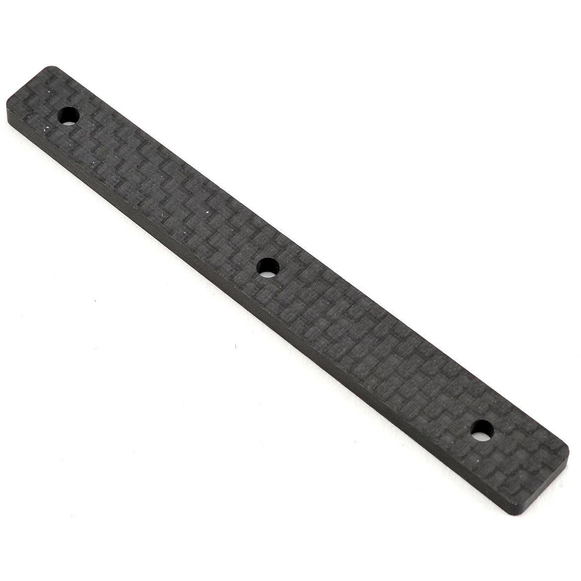 SWorkz S104 EVO Pro-Composite Carbon Chassis Brace