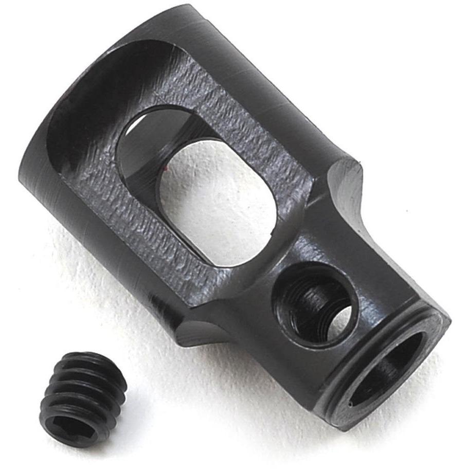 SWorkz S350 Series S35 Competition Center Outdrive