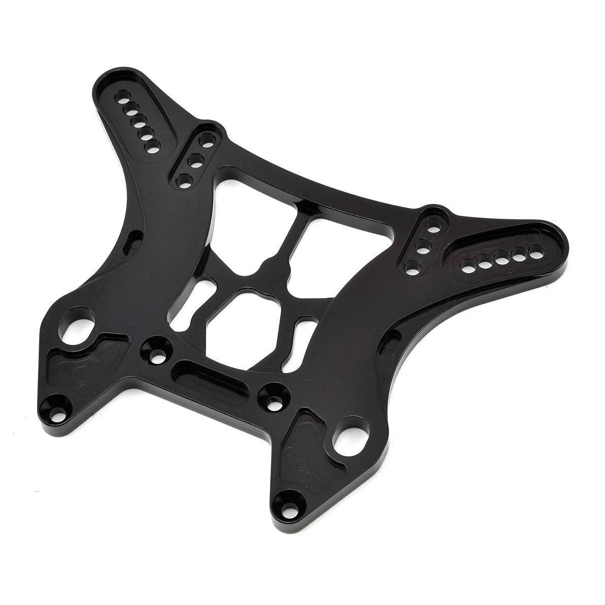 SWorkz S350T Aluminum Front Shock Tower R 2.0 (US Edition)