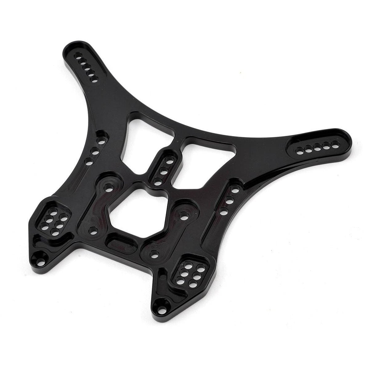 SWorkz S350T Aluminum Rear Shock Tower R 2.0 (US Edition)
