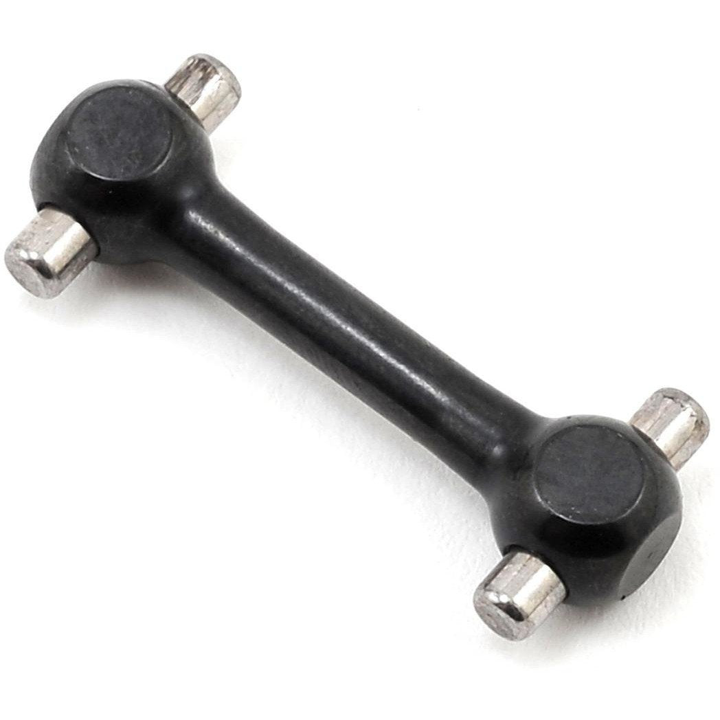 SWorkz S35-2E Center Rear Drive Shaft (Short)