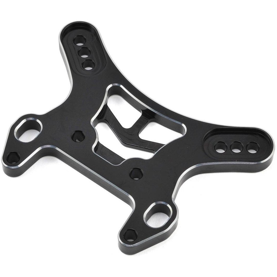 SWorkz S104 EVO Aluminum Front Shock Tower