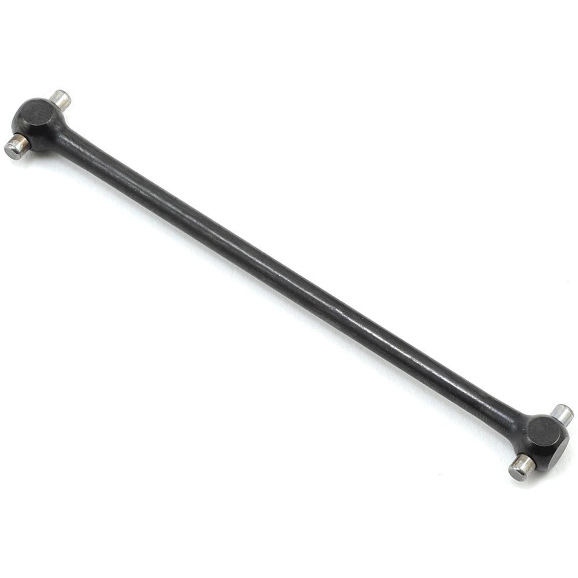 SWorkz Steel S35-3 Series Center-Front Drive Shaft (88mm)