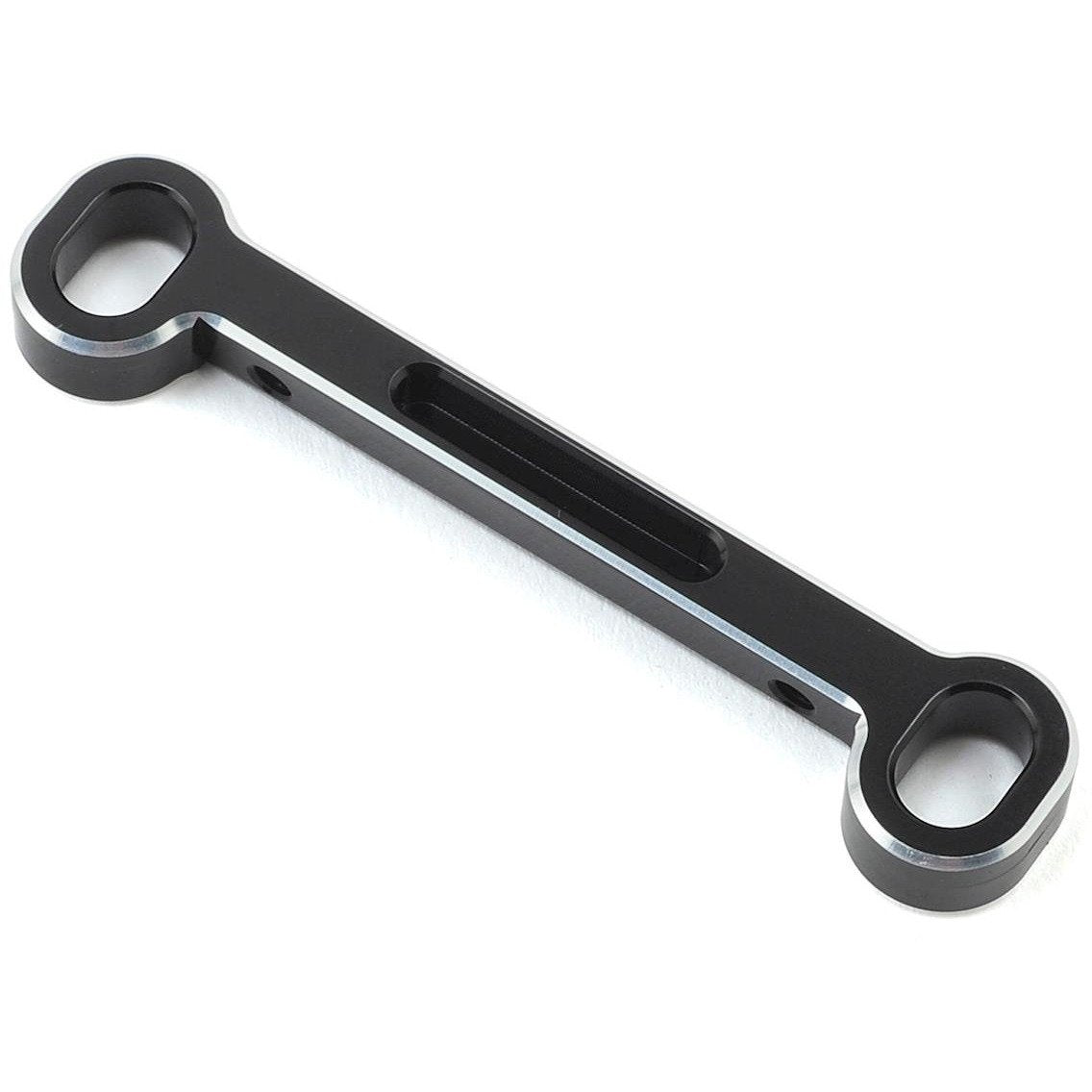 SWorkz Aluminum S35-3 Series Front Upper Arm Holder