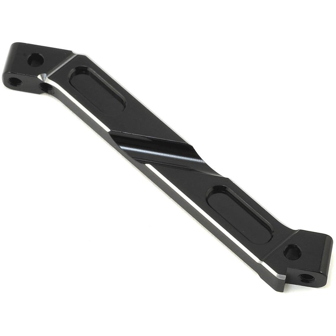 SWorkz Aluminum S35 E-Series Front Chassis Brace