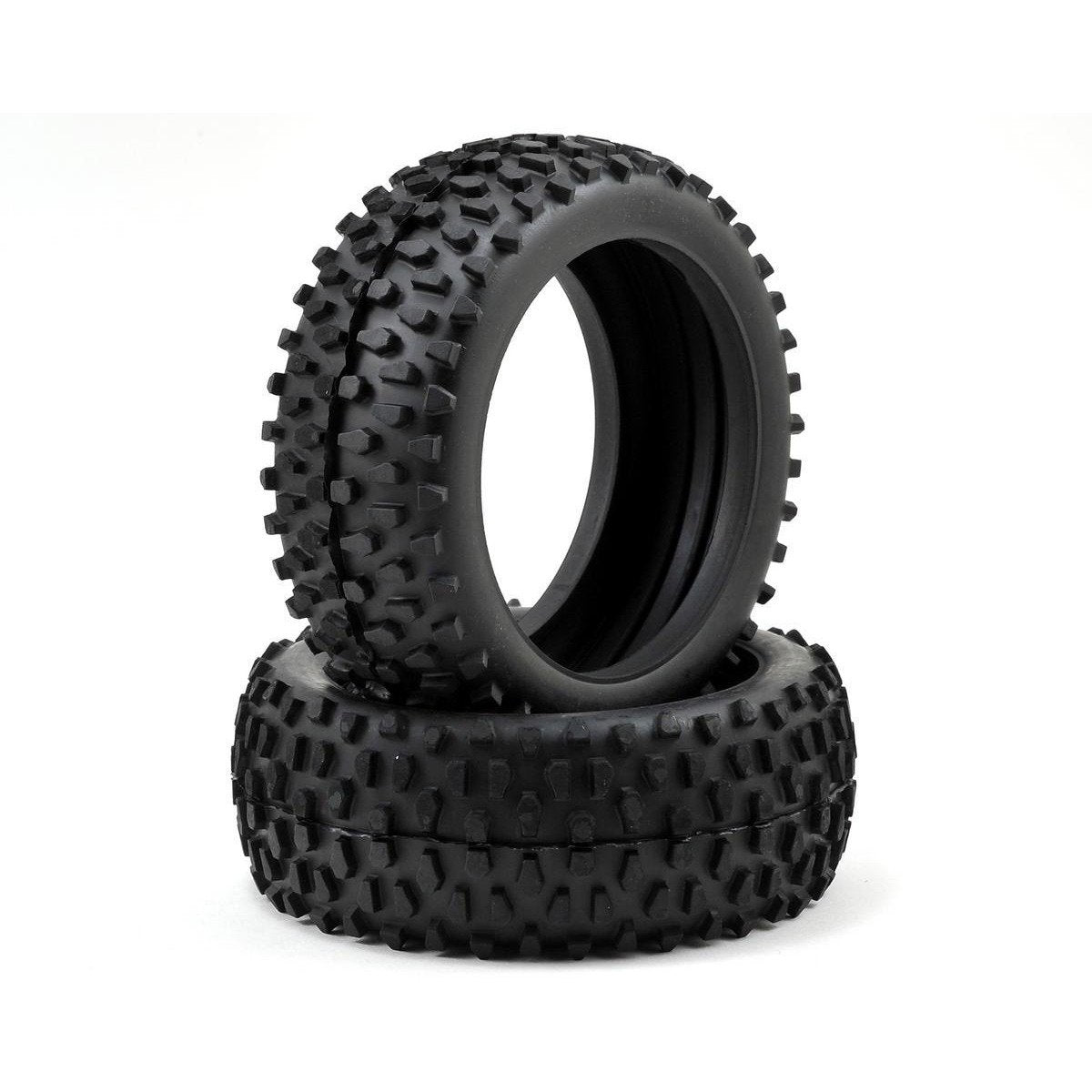 SWorkz Off-Road RTR Tire (2)