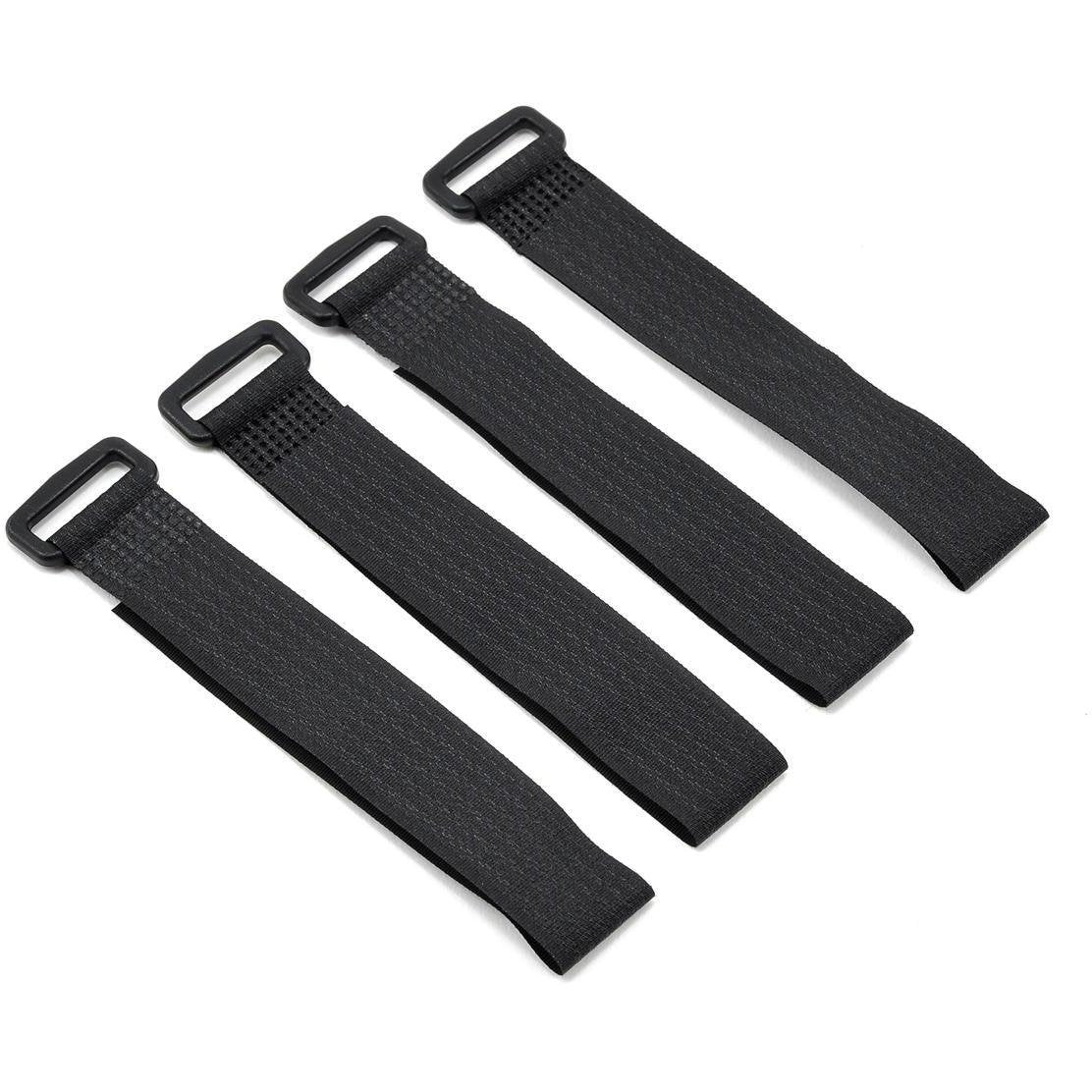SWorkz 2x22.5cm Hook & Loop Strap (4)
