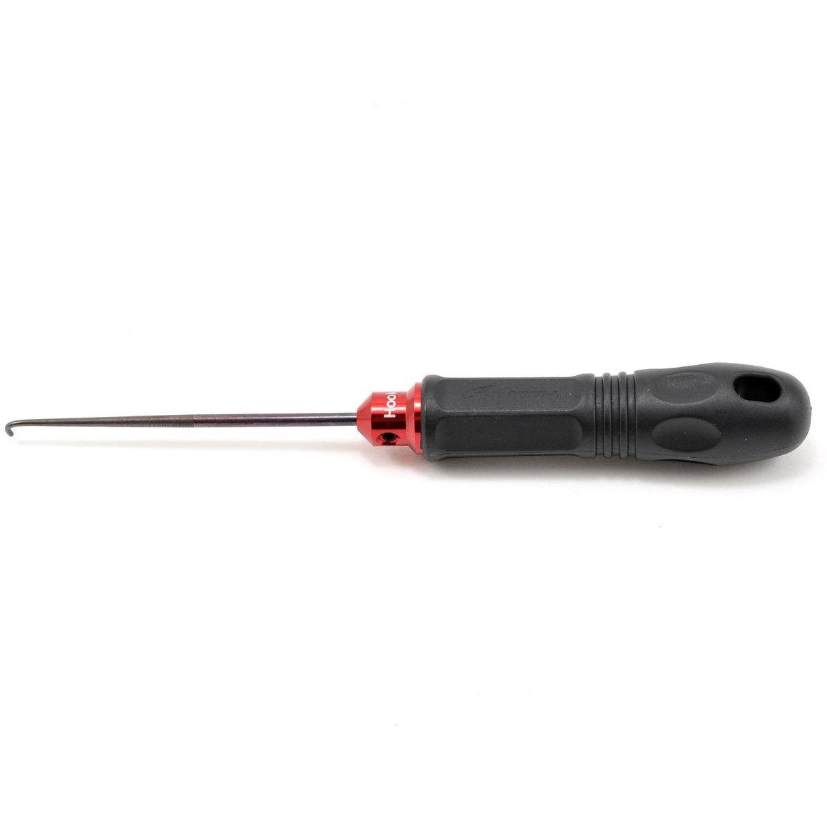 SWorkz SST Spring/Caster Clip Hook Tool