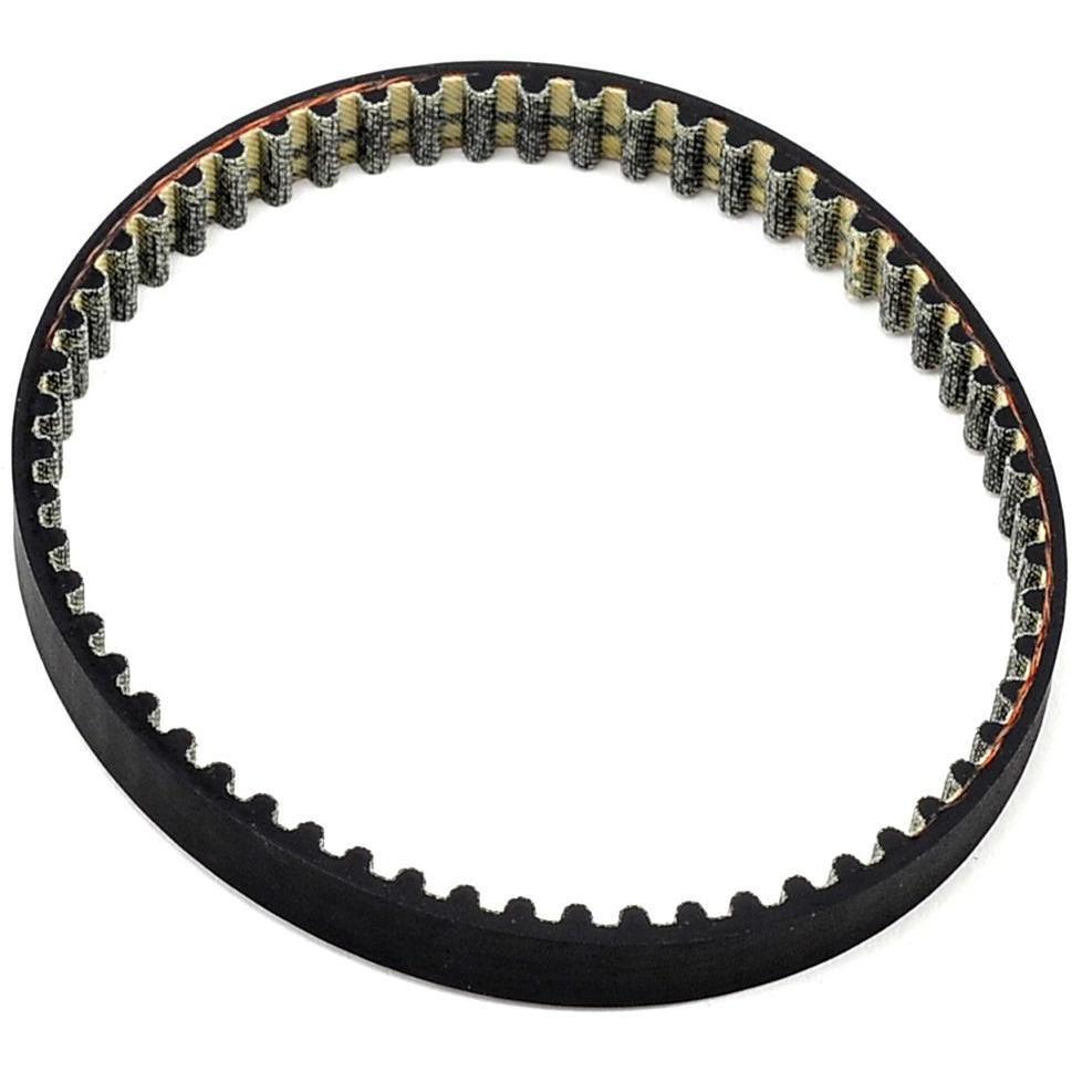SWorkz BB80 Starter Wheel Drive Belt