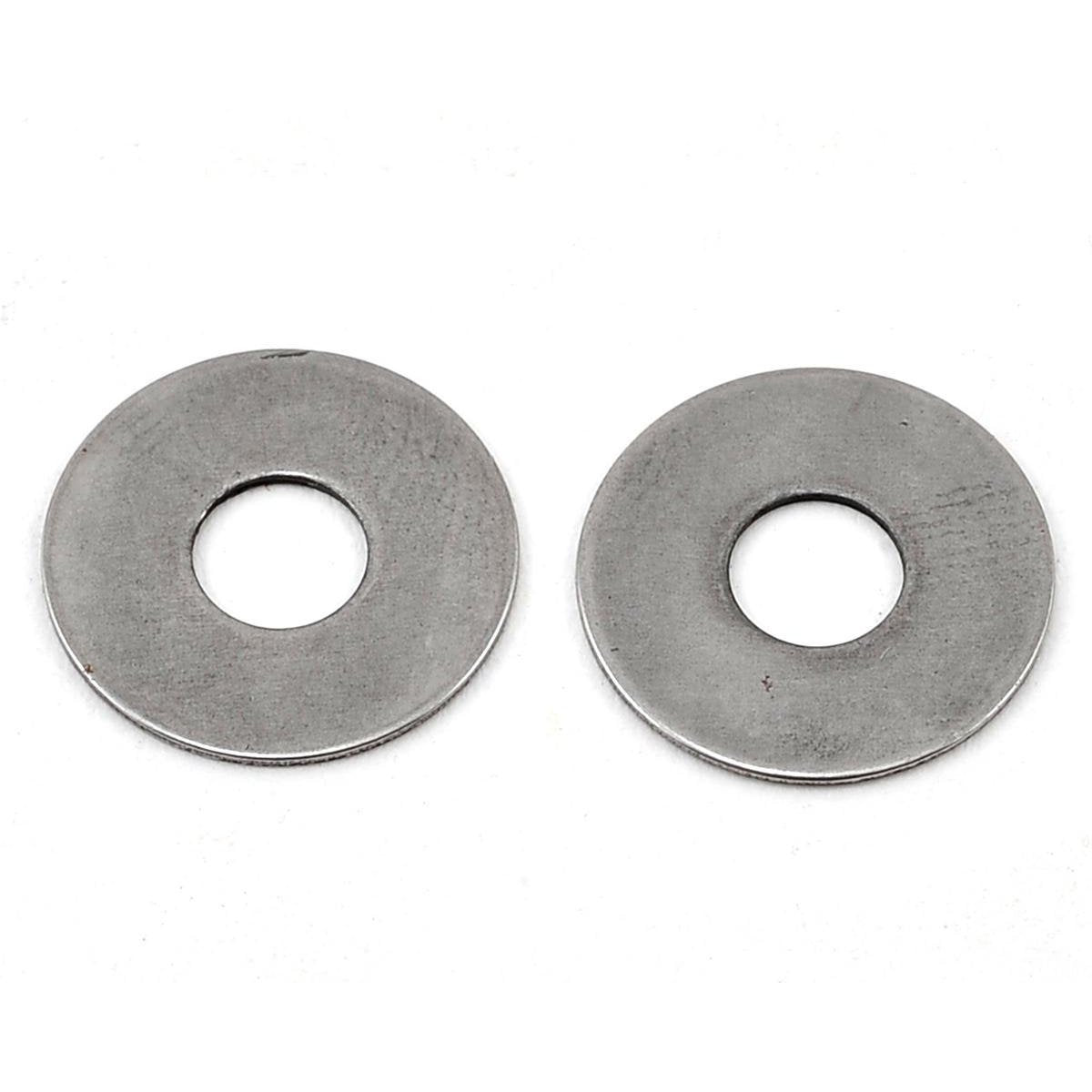 SWorkz S350 5x14x0.5mm BBD Steel Washer (LE)