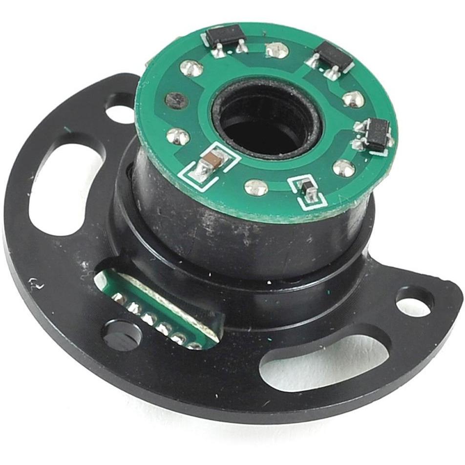 Tekin T8 Sensor PCB
