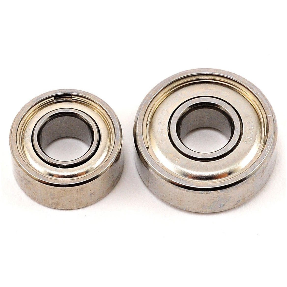 Tekin Pro4 Bearing Set