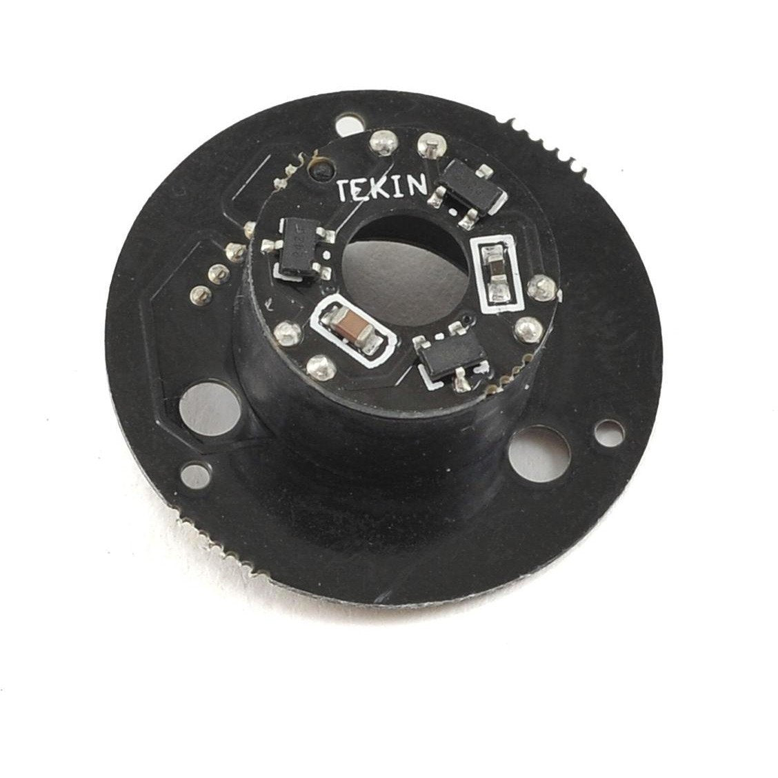 Tekin Redline Gen3 Sensor PCB Board