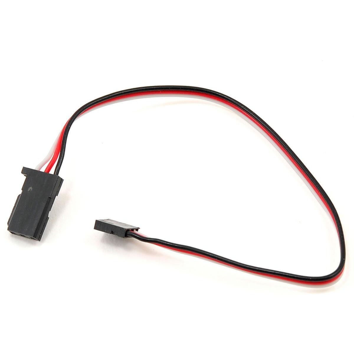 Tekin Gen2 HotWire Adapter