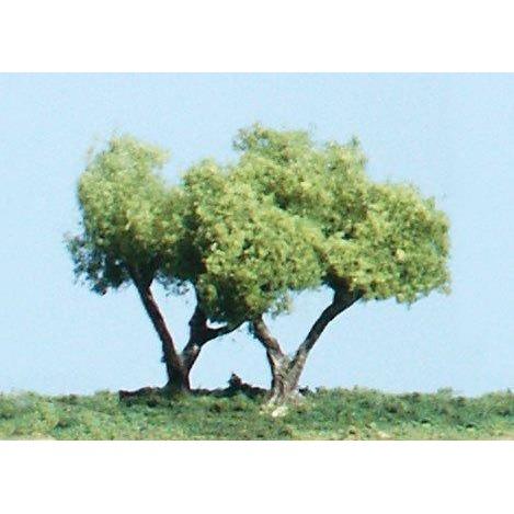 TK11 Forked Trunk Tree Kit, 2.25"
