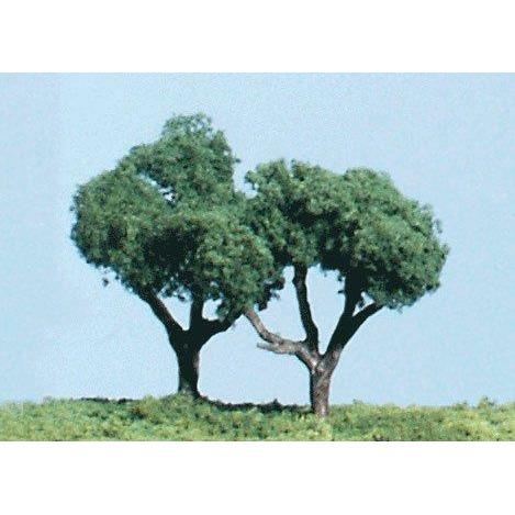 TK12 Ornamental Tree Kit, 2.5"