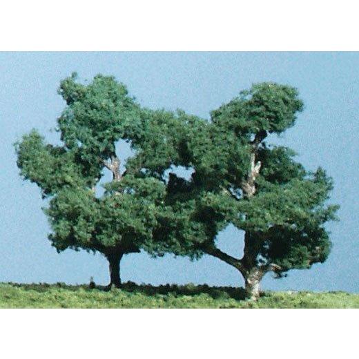 TK17 Shag Bark Tree Kit, 3.5"