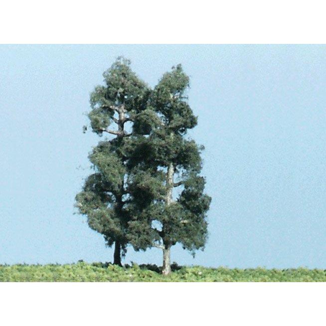 TK20 Columnar Pine Kit, 4.5"