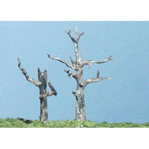 TK22 Dead Tree Kit