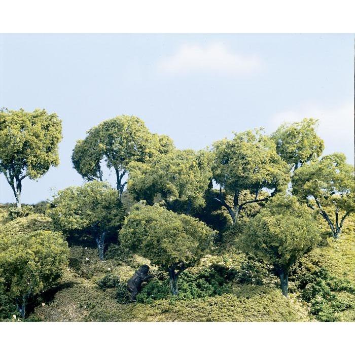 TK25 Hardwood Tree Kit, 5.5-6.5"