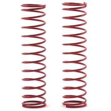4649R Springs Red For Big Bore Shocks Big-Bore-Shocks)-(2