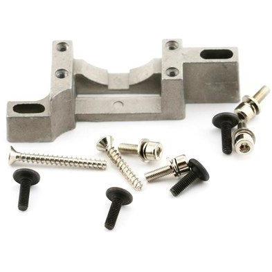 4860 Engine Mount, Screws (Nitro 4-Tec)