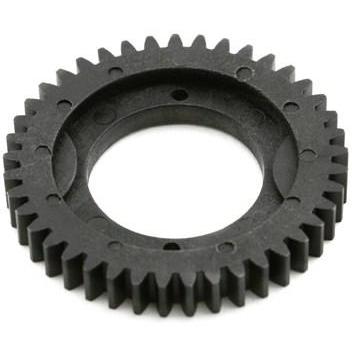 4888 Gear, 2Nd (Optional)(41-Tooth)