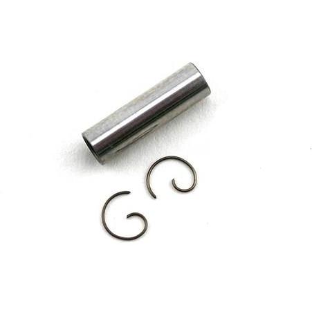 5291 Wrist Pin Wrist Pin Clips 3