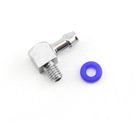 5296 Fitting, Inlet For Pipe Pressure (90-Degree)(1)