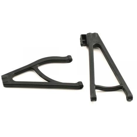 5328 Suspension Arms Adjustable Wheelbase Left Side Upper Arm Lower Wheelbase-Left-Side-(Upper-Arm-(1