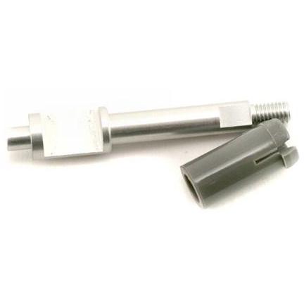 5388 Brake Cam Sleeve