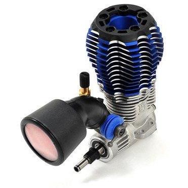 5404 Trx Engine Ips Shaft W O Ips-Shaft-W/O