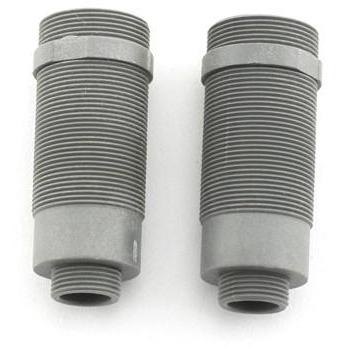 5467 Body Gtr Shock Molded (2