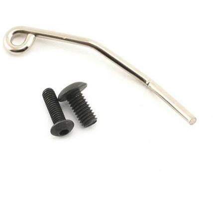 5546 Hanger Metal For Tuned Pipe X Bcs X Tuned-Pipe)/-4