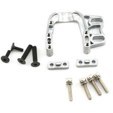 5560 Engine Mount Engine Mount Spacers X Cs With Washers X Bcs Flathead Engine Mount Screws Mount-Spacers-(2