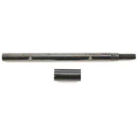 5566 Input Shaft Slipper Shaft Slipper Shaft Shaft)/-Slipper-Shaft