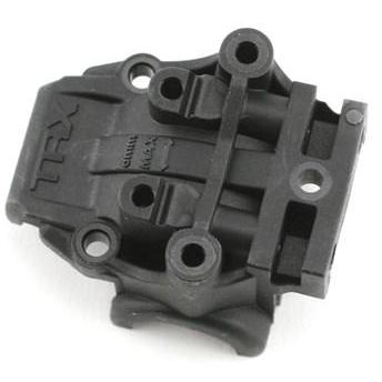5580 Cover Differential