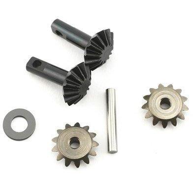 5582 Gear Set Differential Output Gears Spider Gears Spider Gear (Output-Gears-(2